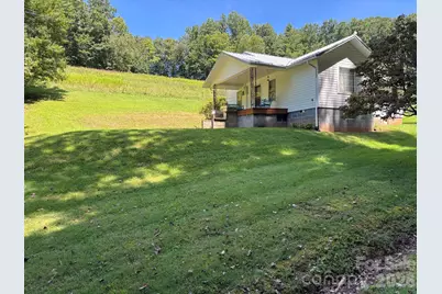 377 Sam Gouge Road, Bakersville, NC 28705 - Photo 3