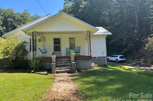 377 Sam Gouge Rd, Bakersville, NC 28705 - Photo 23