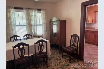 377 Sam Gouge Road, Bakersville, NC 28705 - Photo 7