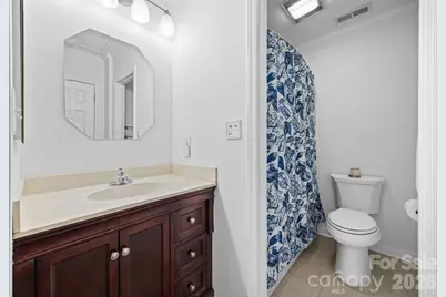 2750 Quailrush Road, Charlotte, NC 28226 - Photo 17