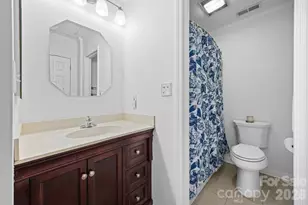 2750 Quailrush Rd, Charlotte, NC 28226 - Photo 17