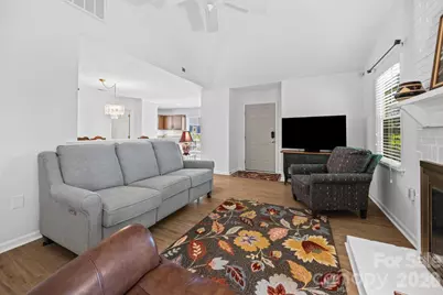 2750 Quailrush Road, Charlotte, NC 28226 - Photo 5