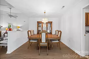 2750 Quailrush Rd, Charlotte, NC 28226 - Photo 7