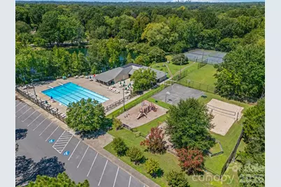 2750 Quailrush Road, Charlotte, NC 28226 - Photo 25