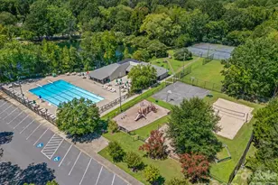 2750 Quailrush Rd, Charlotte, NC 28226 - Photo 25
