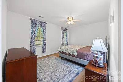 2750 Quailrush Road, Charlotte, NC 28226 - Photo 15