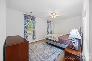 2750 Quailrush Rd, Charlotte, NC 28226 - Photo 15