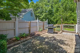 2750 Quailrush Rd, Charlotte, NC 28226 - Photo 19