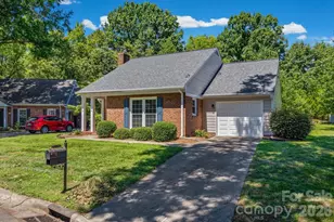 2750 Quailrush Rd, Charlotte, NC 28226 - Photo 23
