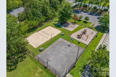 2750 Quailrush Road, Charlotte, NC 28226 - Photo 27