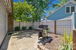 2750 Quailrush Rd, Charlotte, NC 28226 - Photo 21