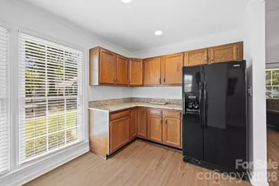 2750 Quailrush Road, Charlotte, NC 28226 - Photo 9
