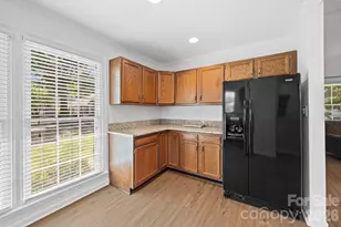 2750 Quailrush Rd, Charlotte, NC 28226 - Photo 9