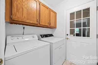 2750 Quailrush Road, Charlotte, NC 28226 - Photo 11
