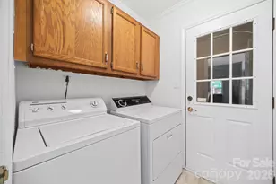 2750 Quailrush Rd, Charlotte, NC 28226 - Photo 11