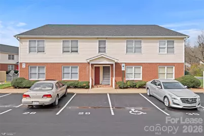 200 Stroupe Road #O, Gaston, NC 28056 - Photo 1
