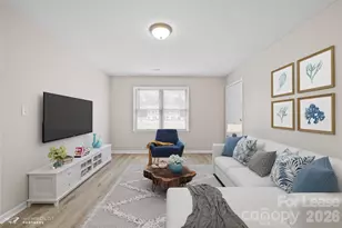 200 Stroupe Rd, Gaston, NC 28056 - Photo 5
