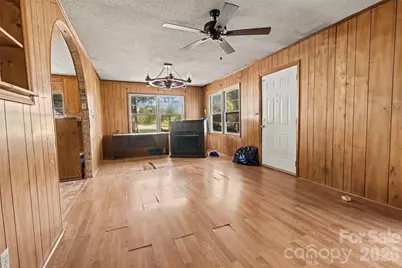 7218 Wolf Pond Road, Monroe, NC 28112 - Photo 9