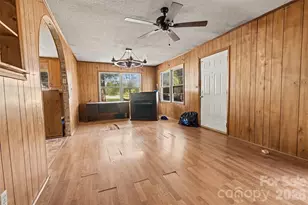 7218 Wolf Pond Rd, Monroe, NC 28112 - Photo 9