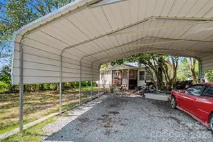 7218 Wolf Pond Rd, Monroe, NC 28112 - Photo 5