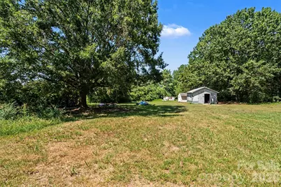 7218 Wolf Pond Road, Monroe, NC 28112 - Photo 21