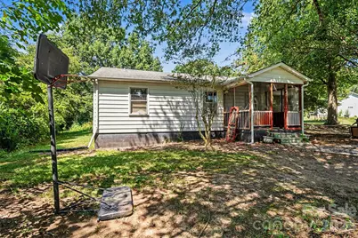7218 Wolf Pond Road, Monroe, NC 28112 - Photo 3