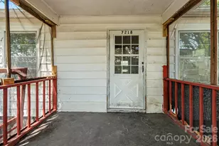 7218 Wolf Pond Rd, Monroe, NC 28112 - Photo 7