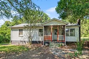 7218 Wolf Pond Rd, Monroe, NC 28112 - Photo 1