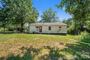 7218 Wolf Pond Rd, Monroe, NC 28112 - Photo 19