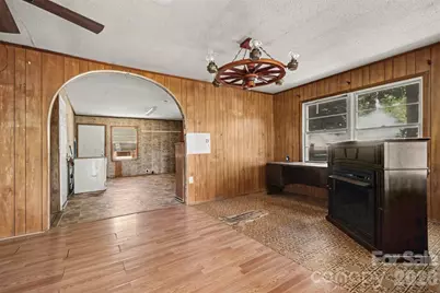 7218 Wolf Pond Road, Monroe, NC 28112 - Photo 11