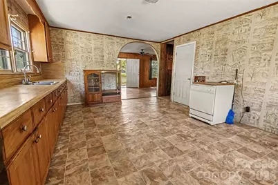 7218 Wolf Pond Road, Monroe, NC 28112 - Photo 13