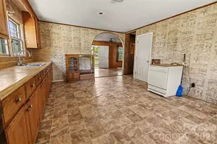 7218 Wolf Pond Rd, Monroe, NC 28112 - Photo 13