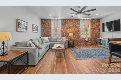 28 Everett Street, Bryson City, NC 28713 - Photo 29