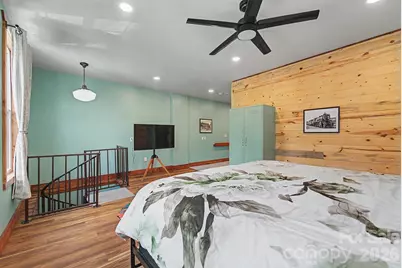 28 Everett Street, Bryson City, NC 28713 - Photo 37