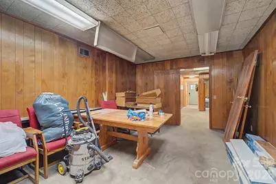 28 Everett Street, Bryson City, NC 28713 - Photo 19