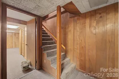 28 Everett Street, Bryson City, NC 28713 - Photo 21