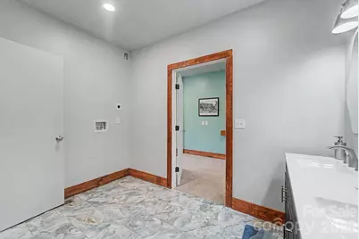 28 Everett Street, Bryson City, NC 28713 - Photo 39
