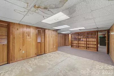 28 Everett Street, Bryson City, NC 28713 - Photo 25
