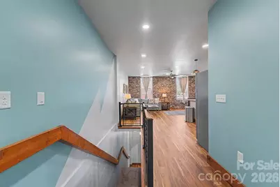 28 Everett Street, Bryson City, NC 28713 - Photo 27