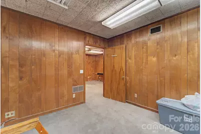 28 Everett Street, Bryson City, NC 28713 - Photo 13