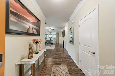 128 Picasso Trail, Mount Holly, NC 28120 - Photo 5