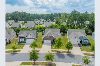 128 Picasso Trail, Mount Holly, NC 28120 - Photo 31