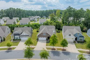 128 Picasso Trl, Mount Holly, NC 28120 - Photo 31