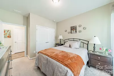 128 Picasso Trail, Mount Holly, NC 28120 - Photo 21