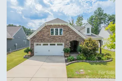128 Picasso Trail, Mount Holly, NC 28120 - Photo 1