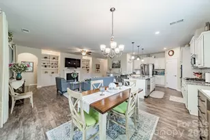128 Picasso Trl, Mount Holly, NC 28120 - Photo 13