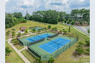 128 Picasso Trail, Mount Holly, NC 28120 - Photo 33