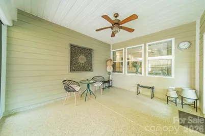128 Picasso Trail, Mount Holly, NC 28120 - Photo 25