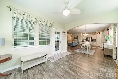 128 Picasso Trail, Mount Holly, NC 28120 - Photo 15