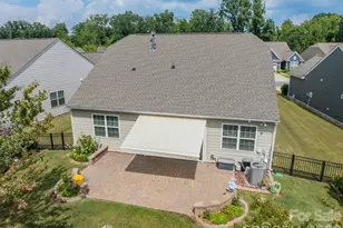 128 Picasso Trl, Mount Holly, NC 28120 - Photo 29